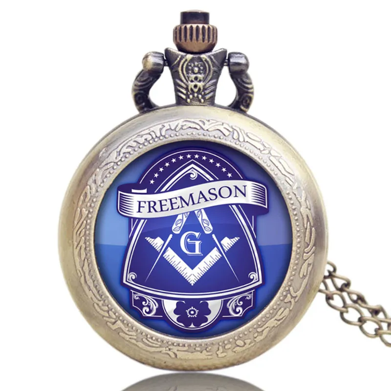 Карманные сторожевые платье Maxi Peampunk Pocket Watch Loose Men Смотреть Quartz Hot Murs Gifts прекрасный кулон