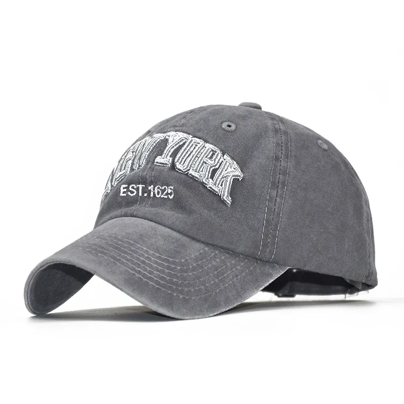 帽子 COMFORTABLE REASON SUMMER PLACE HAT 20ss 帽子 COMFORTABLE REASON SUMMER PLACE HAT 20ss COMFORTABLE