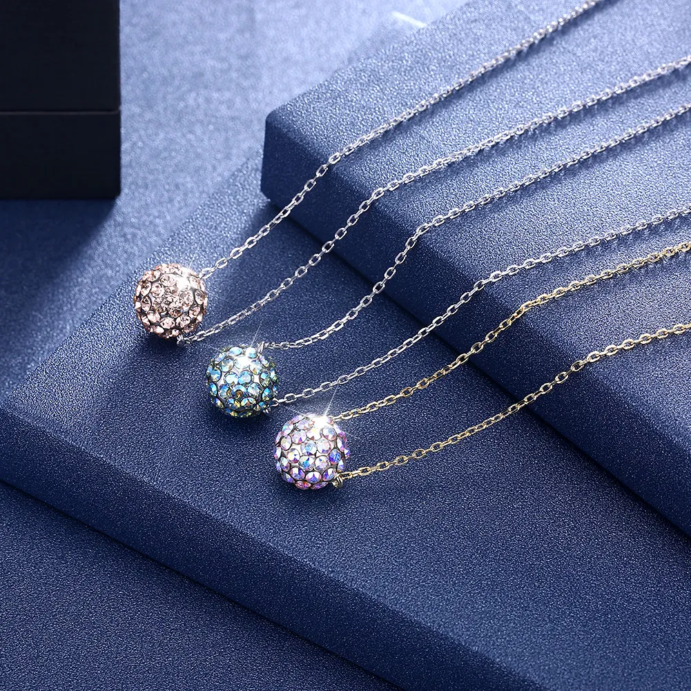 Swarovski sales fine jewelry