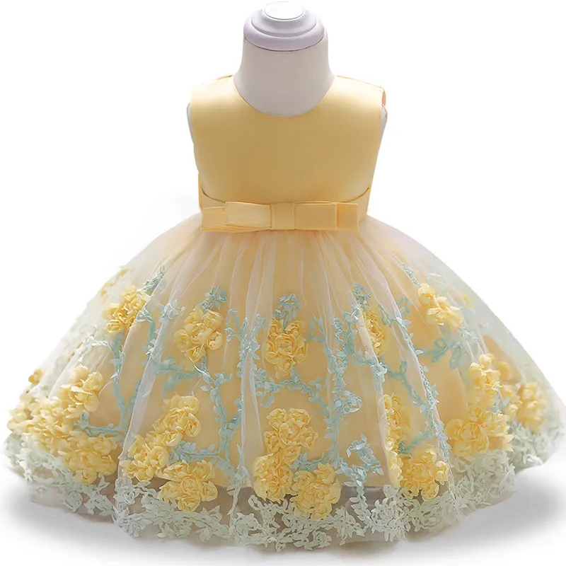 amazon birthday dress Amazon.com: Sequin Tutu Dress for Girls Birthday Dresses Stain Floral Party Dress Kids Long Puffy Princess Dress (Red, 6-7 Years): Clothing, Shoes & Jewelry