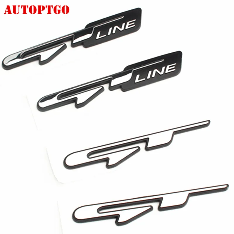 thumbnail image 2 of KIA Sportage Trunk Tailgate Emblem Badge – 2013-2015 – Genuine KIA 2 of 5