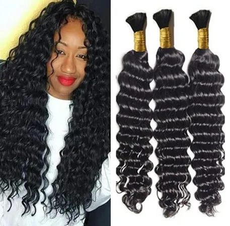 Peinados Sencillos Ondas Al Agua Pelo Largo Boda Cabello Suelto