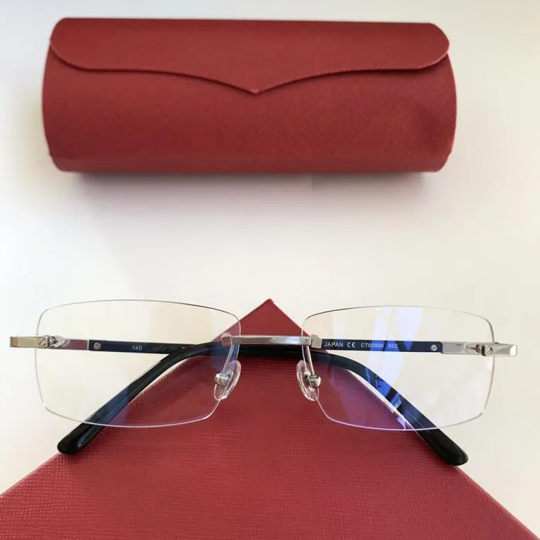 кадр 00990 планка рамки очки очки восстановление древних способов óculos de grau мужские и женщины миопии глазные очки кадры