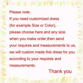 2022 Vestidos De Novia Two Piece Lace Wedding Dress Plus Size Illusion Back Long Sleeve Wedding Gowns with Detachable Skirt Custom270j