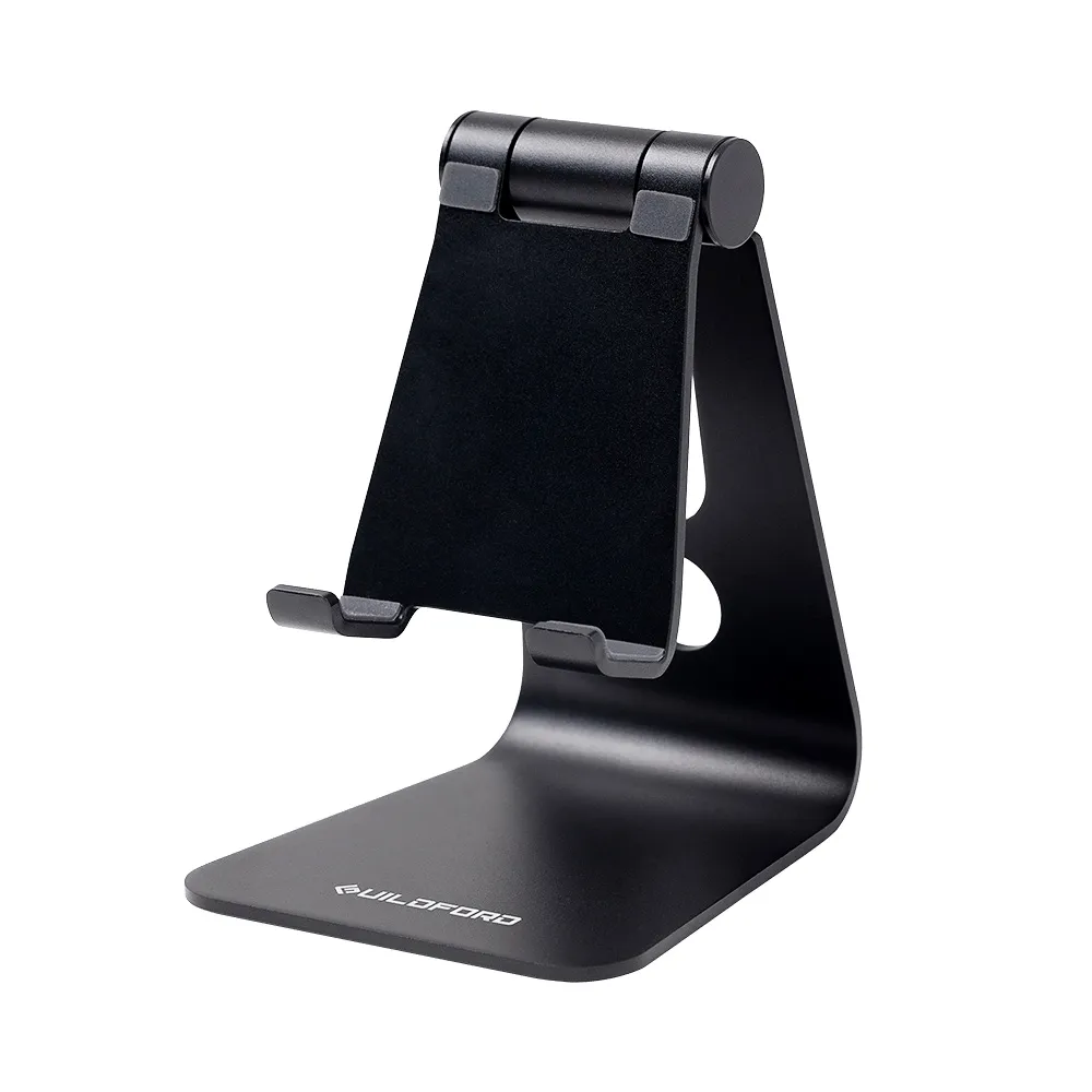 Guildford Verstelbare Telefoon Stand Houder Desk Tablet Bracket