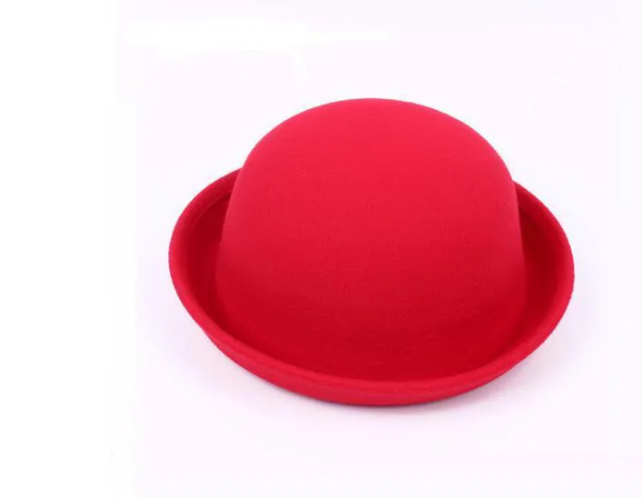 Children's dress hats on sale