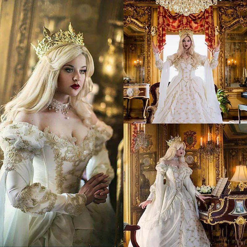 Beautiful deals fantasy dresses
