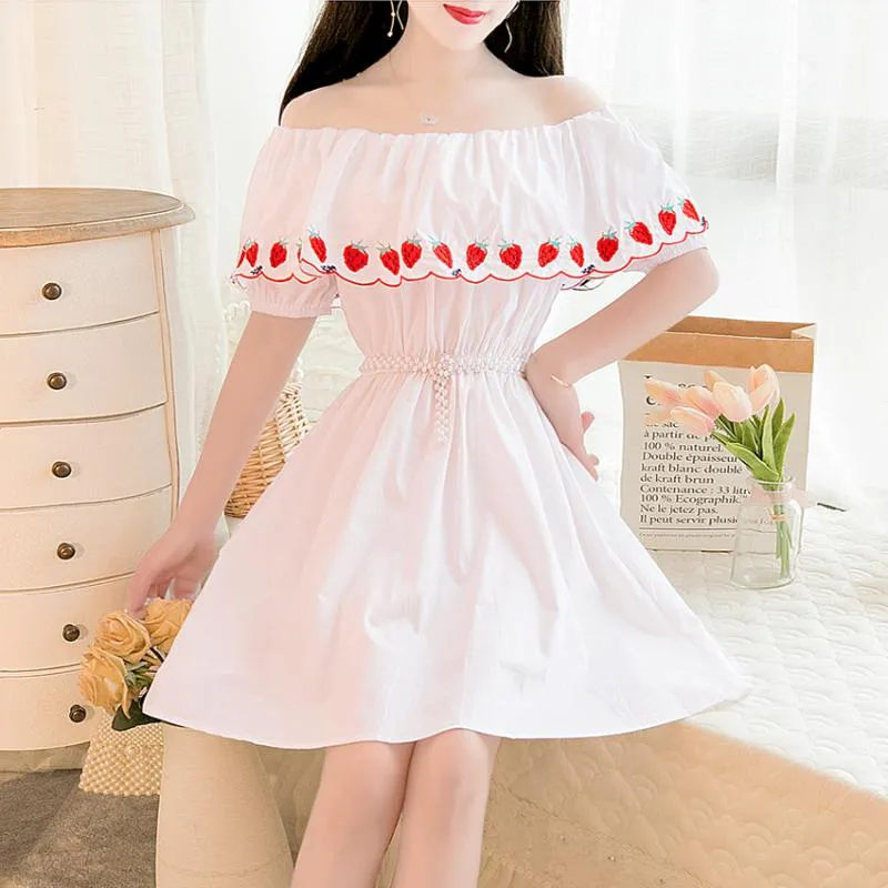 Amazon.in: Cute Dress For Women-sonthuy.vn