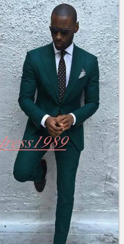 Trajes de padrino 2019 online