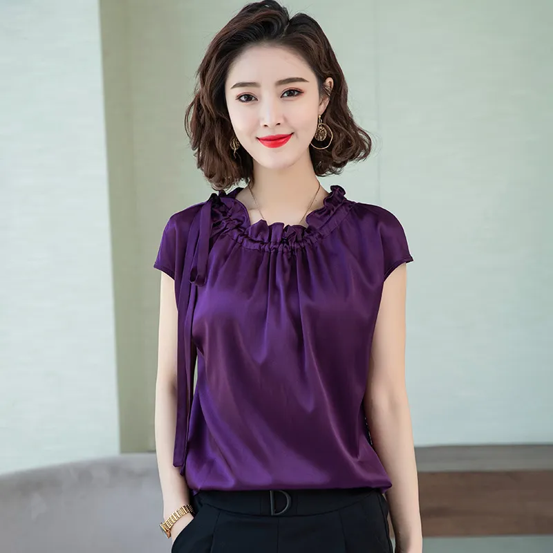 Blusa moda 2020 cheap