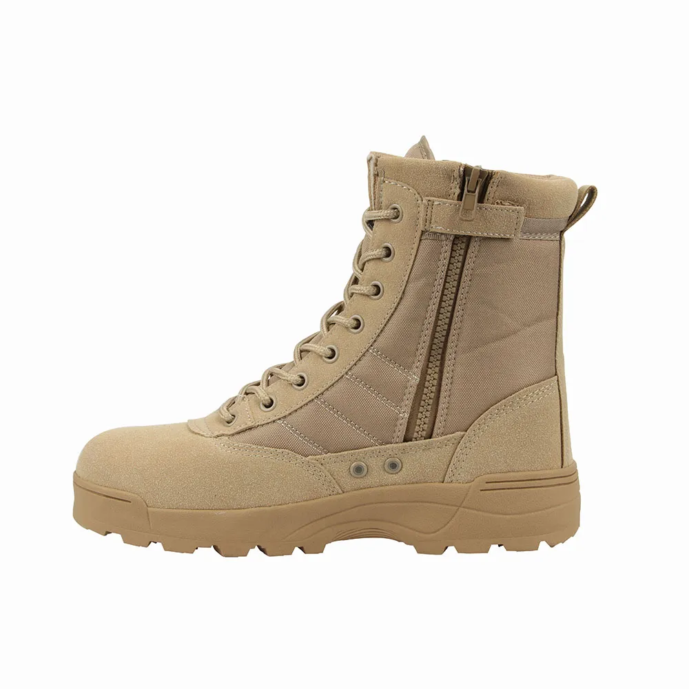 Schoenen leger hotsell