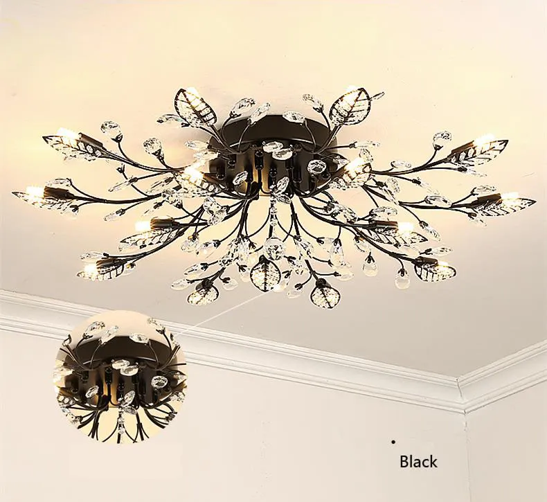 Soggiorno Lampadari Moderni A Soffitto : Incredibile Lampadari Da Camera Da Letto - Camera Da