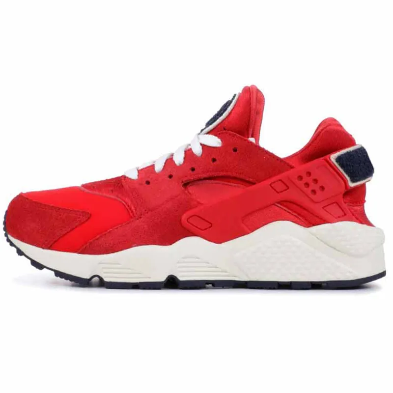Nike huarache hot sale dhgate