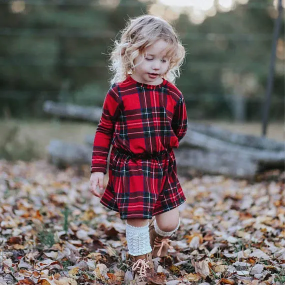 Baby girl clothes 2019 sale