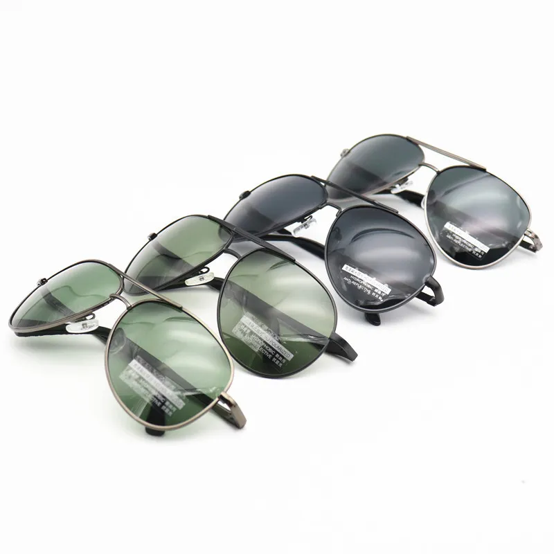 Mens sunglasses clearance hotsell