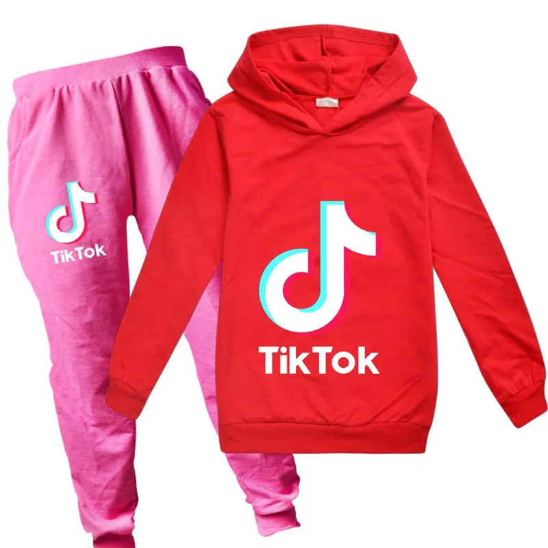 Pantalones de 2025 tiktok para niñas