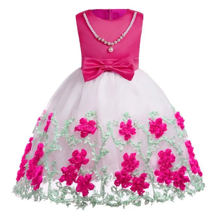 Baby Girl Fashion || Baby Fancy Frocks Design || Frocks Fashion | Kids  fashion dress, Kids frocks design, Baby frocks designs