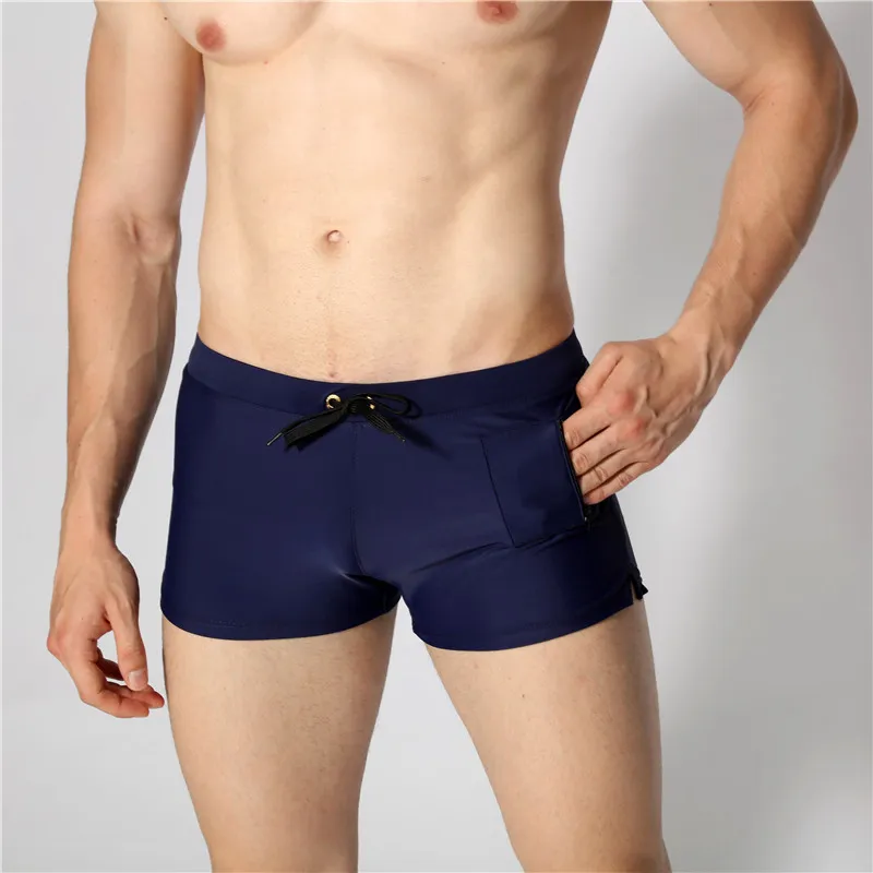 Mens swim deals suits 2019