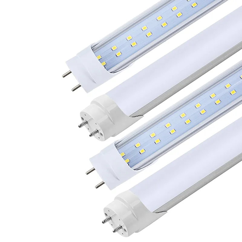 Led t. Светильник led t8. St031t led30/840 33w 220-240v i WB BK GM
