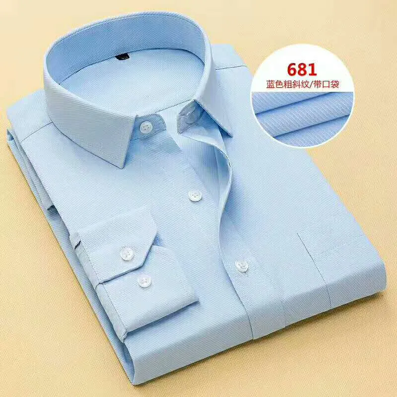 dress shirts for formal occasions Lenox Dress Shirt Classic Fit