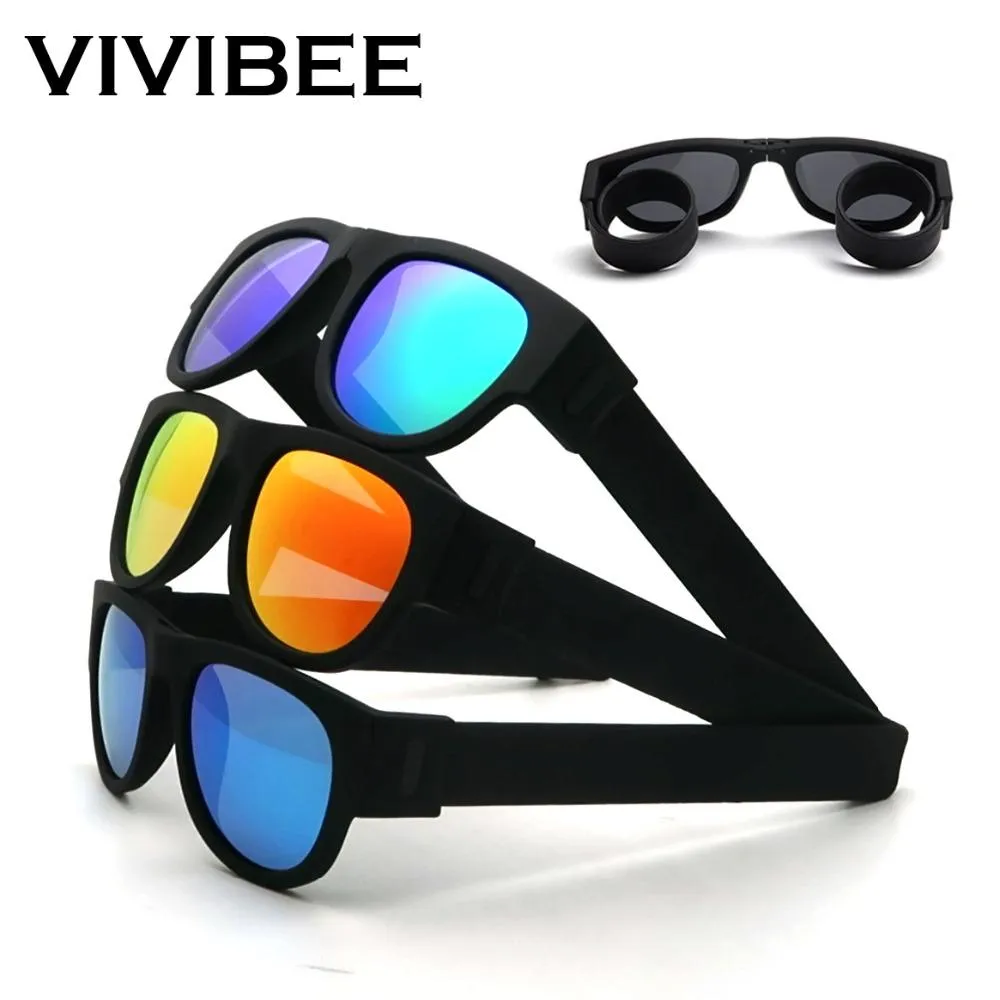 2020 novelty hot sale sunglasses
