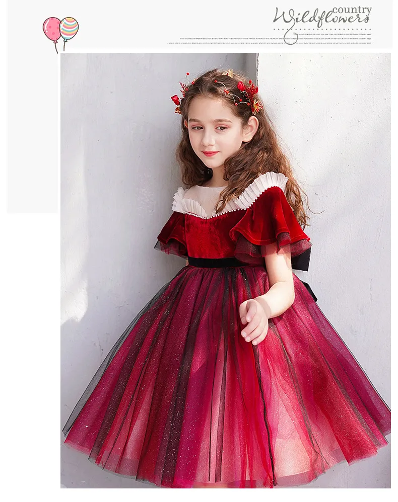 christmas dresses for teens