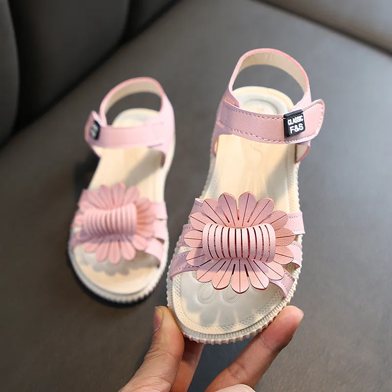 Zapatos niña verano 2020 deals