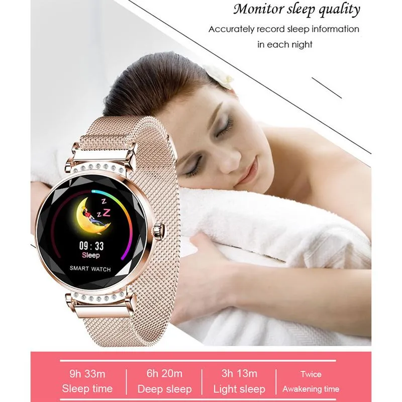 Lemfo h2 smartwatch outlet