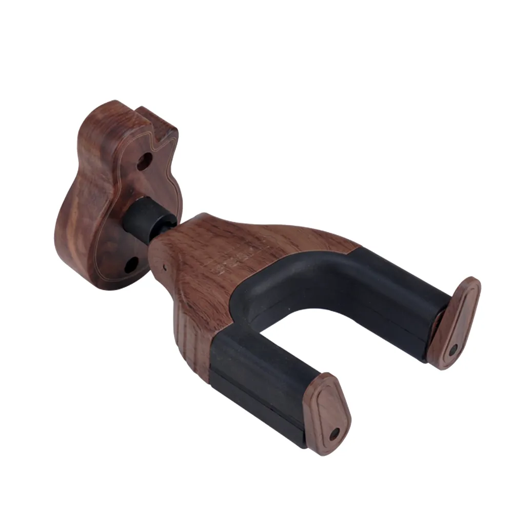 Ohuhu guitar online hanger