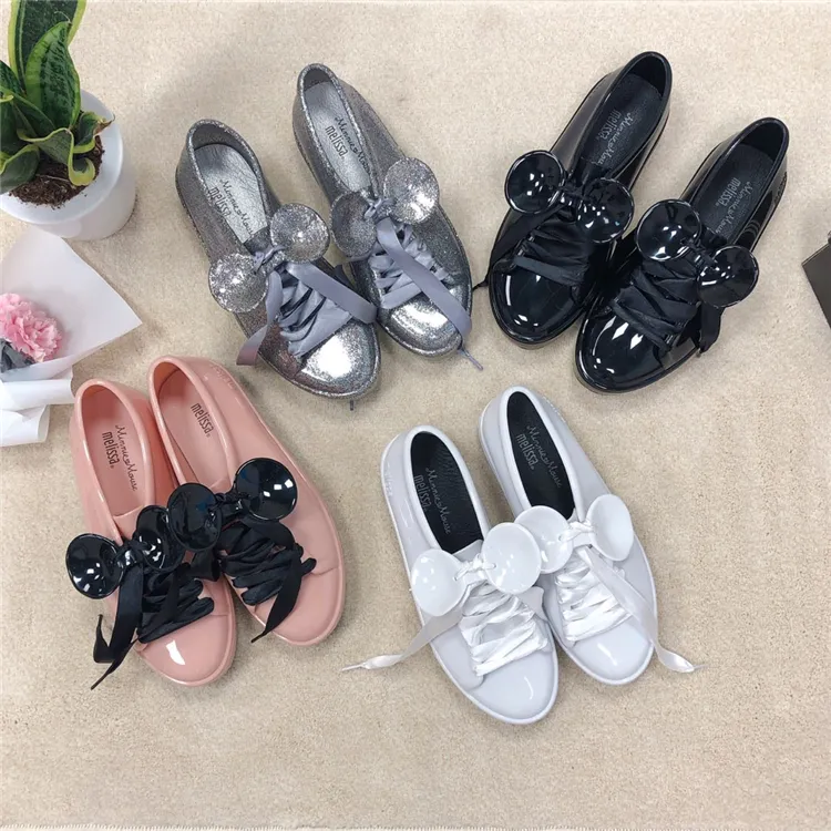 Compra Zapatos De Vestir Barato Entrega R pida Y Calidad