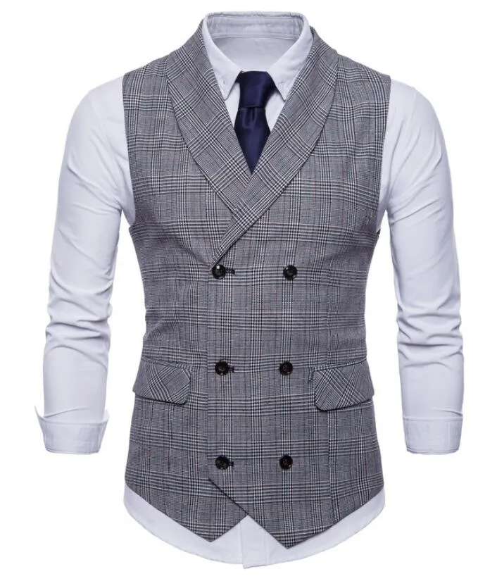 Modelos de chalecos discount para hombres imagenes