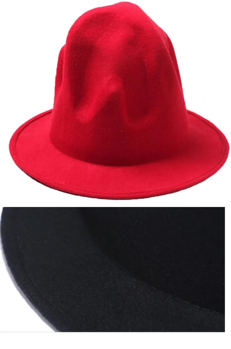 single-hat-_05