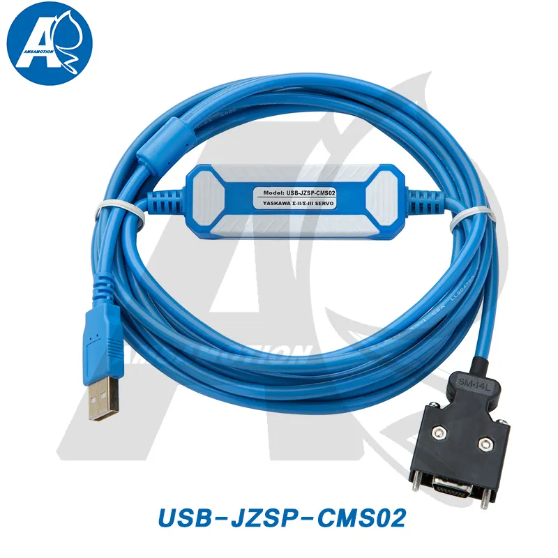 Cms 02. Jzsp-cms02. cable type: jzsp-cms02. usb-jzsp. jzsp-cvs06-02-e.