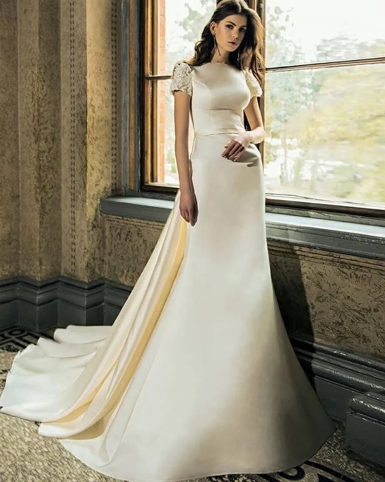 Vestido casuales 2019 deals