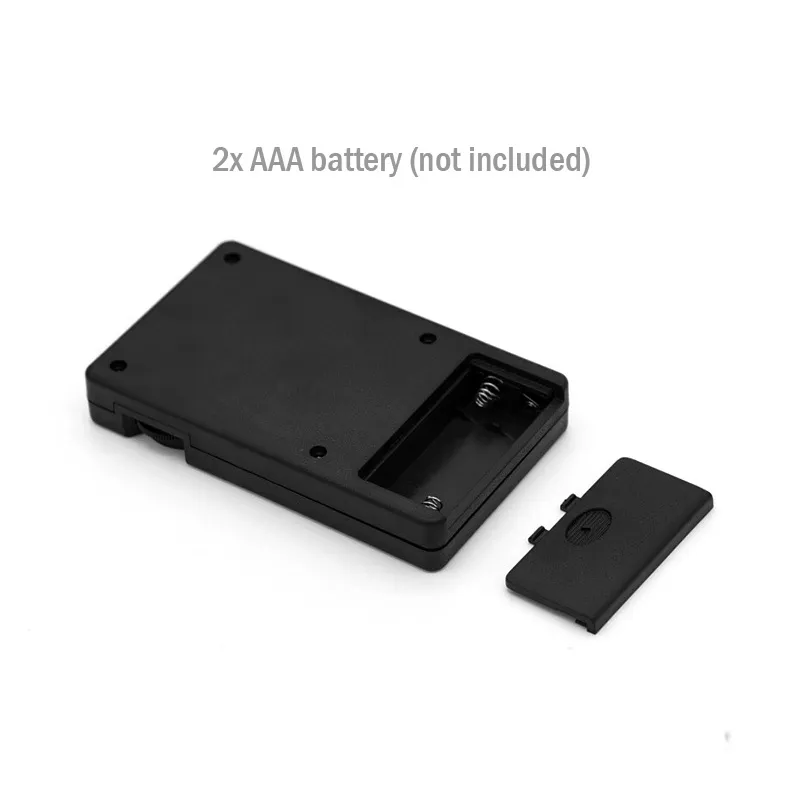 Electric Shock Set Silicone Plug Catheter Sounds Urethral Dilator Adult Sex Toys For Men Electro Stimulate Cha_voghion.com