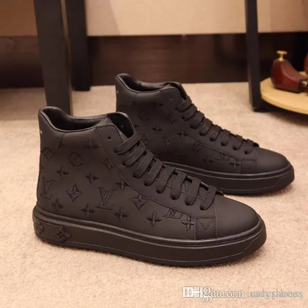 Ankle Boots Running Shoes Sneakers 