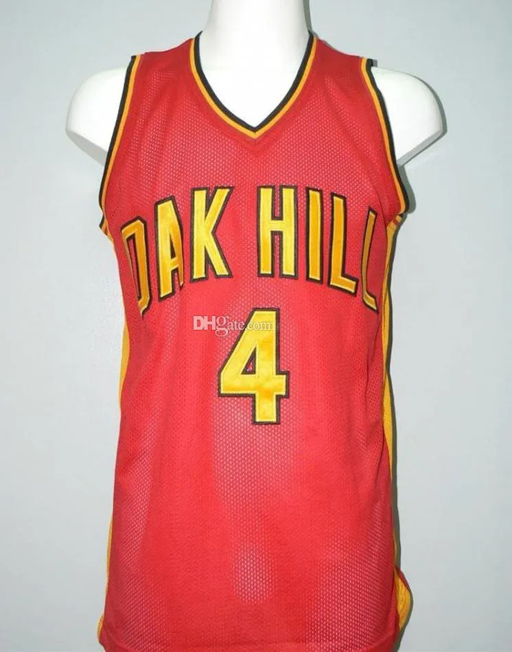 Rajon rondo oak hill jersey cheap