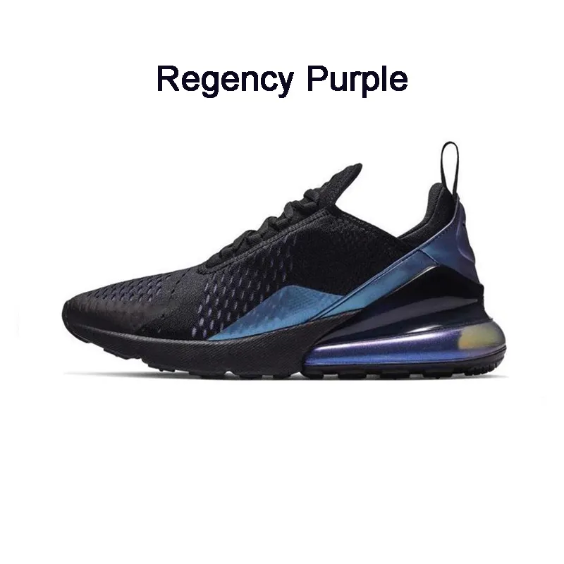 Nike air max 270 bowfin dhgate sale