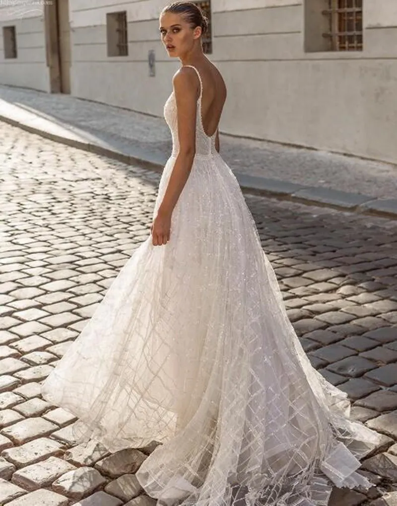 Helena kolan wedding dress hot sale price