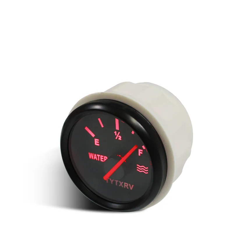 TYTXRV – ventilateur de toit de camping-car CE 11 '', 3 vitesses