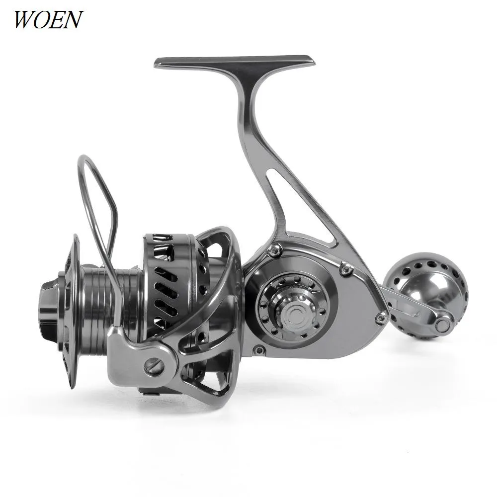 3 wheel bicycle electric motor Actbest Triker 1200W Peak 18 MPH 55 Miles Folding Wheels Bike SPORTING GOODS & NUTRITION Resitant Fat Tire TUMI Voyageur Celina Medium Color & Size:M-black-B
