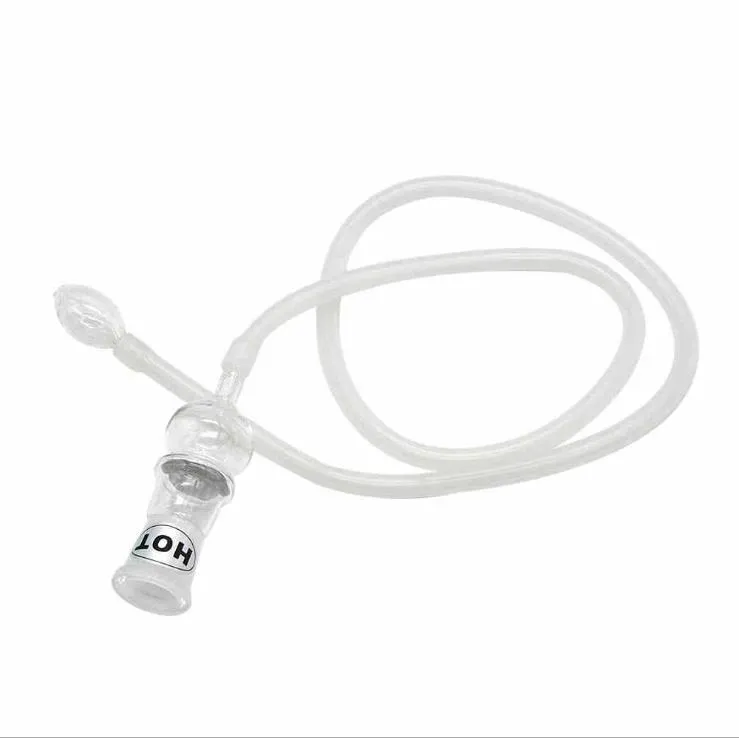 Evaporator Pipe Arabic Pot Fittings Pipe Fume Fittings From 7.11