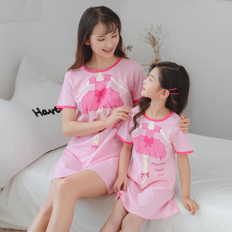 Estampadas camisetas para papa mama e hijo deals