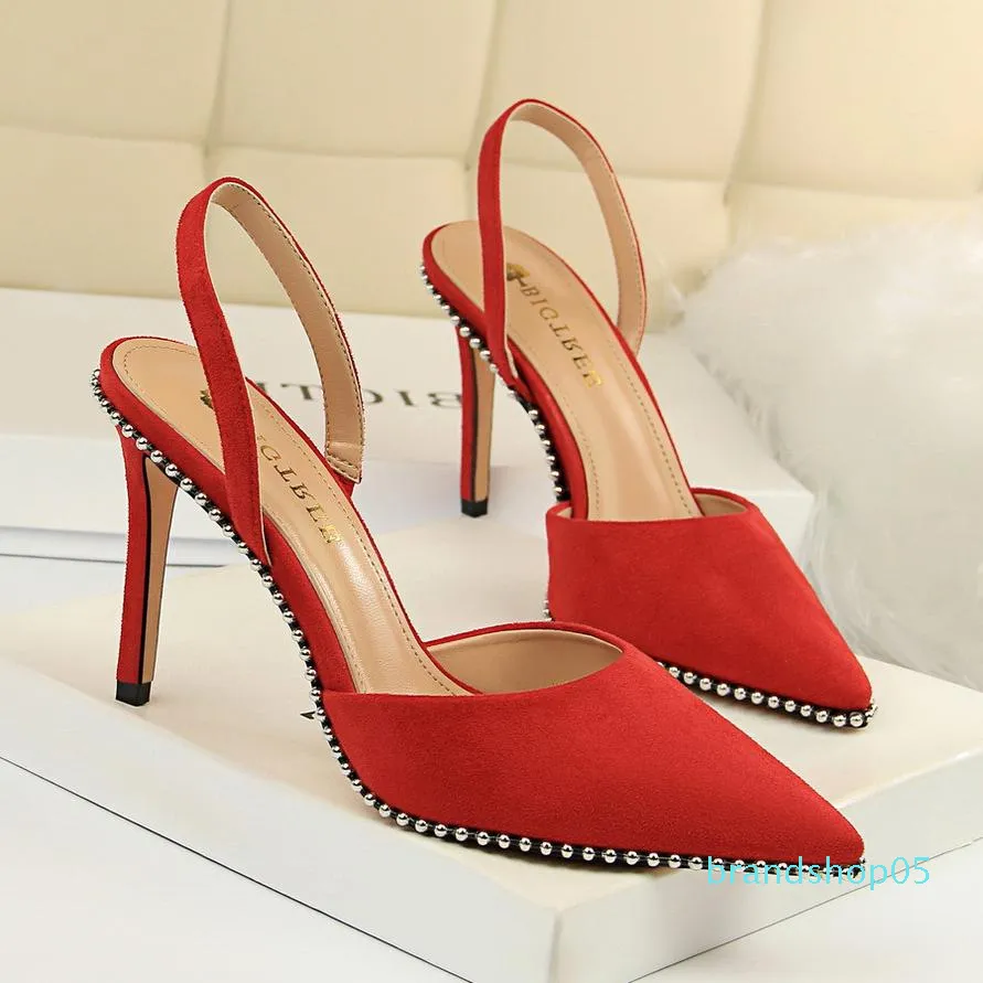 Compra Sandalias Barato | Entrega Rápida Y Calidad | Es.Dhgate. Puede  Obtener Productos Aquí A Un Precio Más Barato Que Toms \u0026 Elpalaciodehierro.