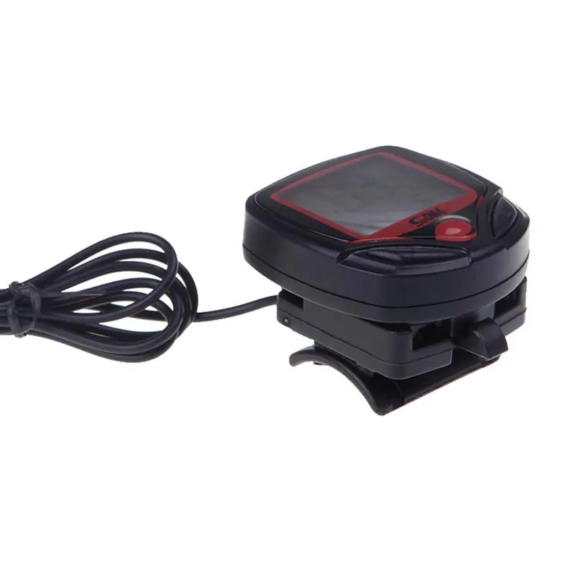 Rolson 14 function cycle computer online
