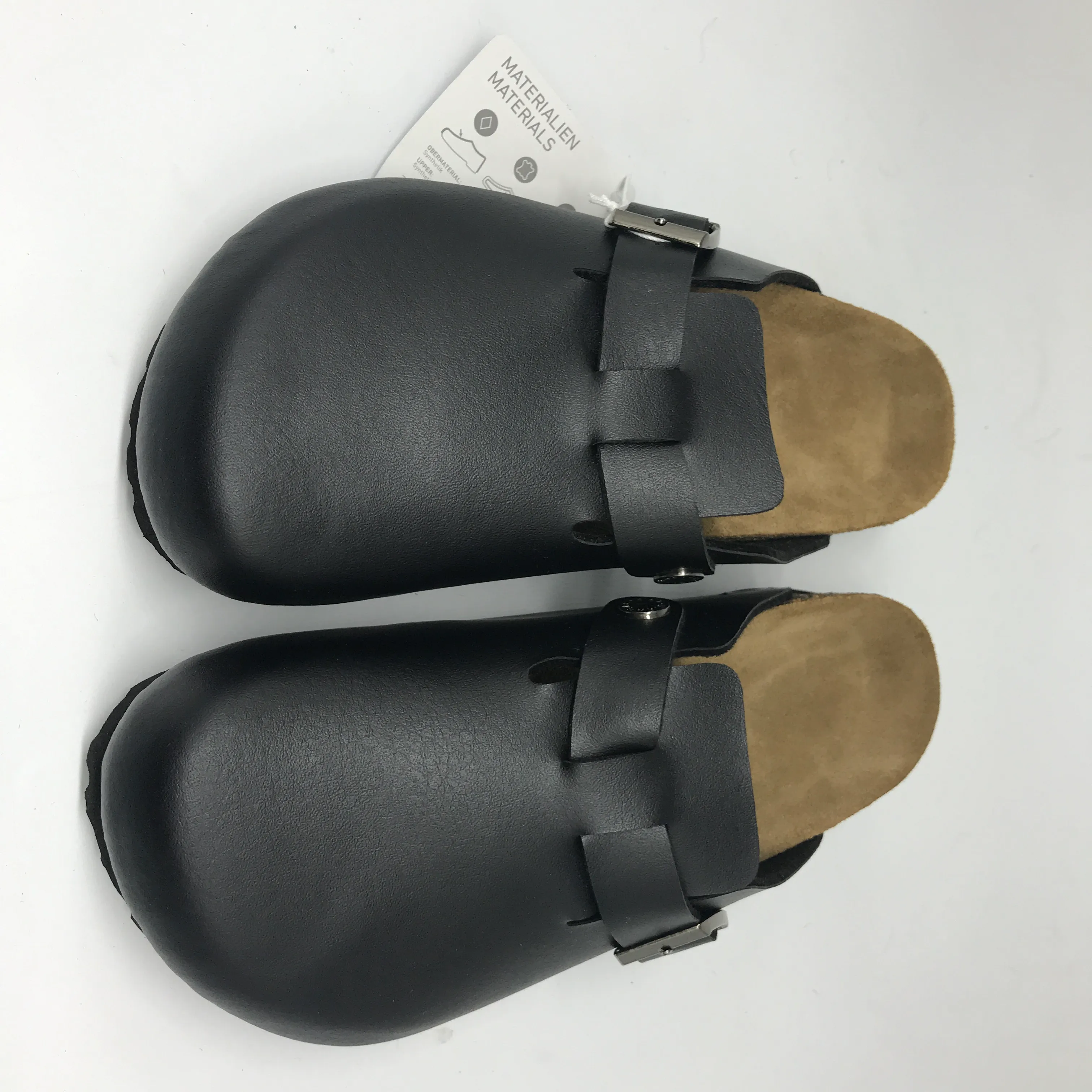 Boston clogs 2025 sale