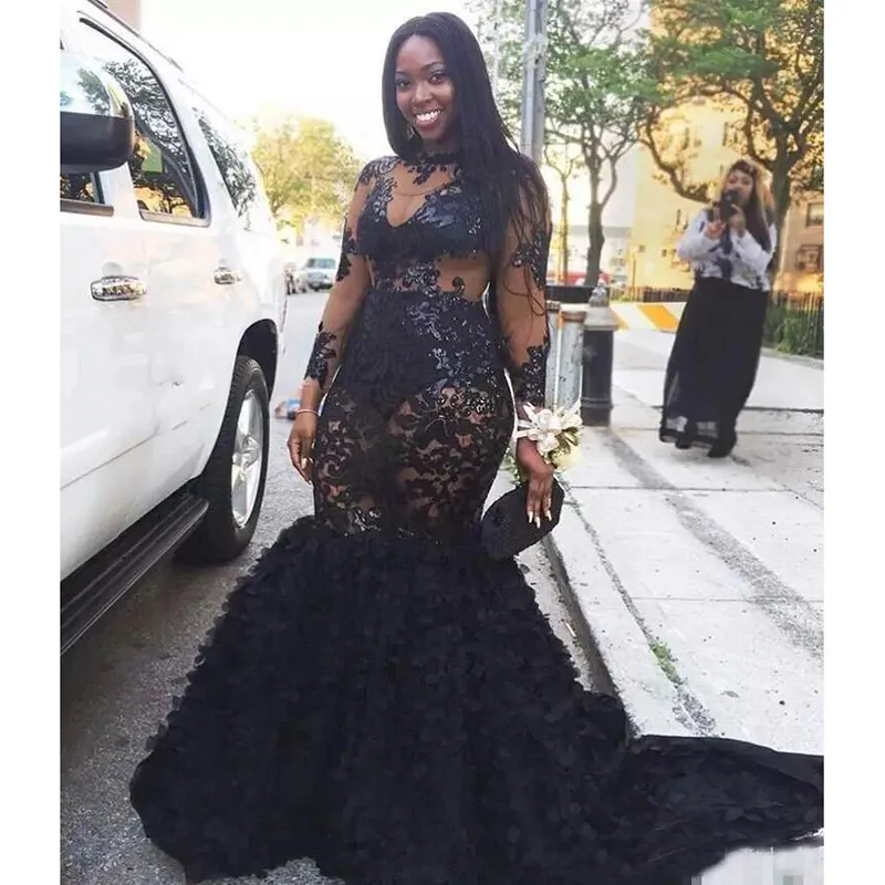 Prom dresses plus size 2019 store