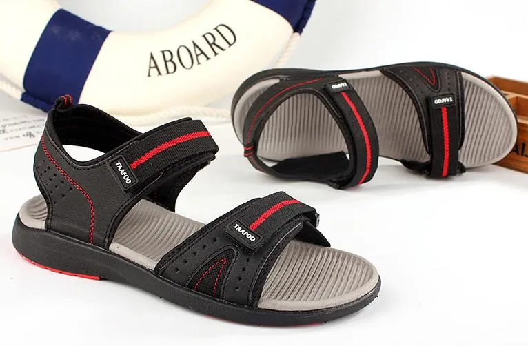 Kito sales sandal 2019
