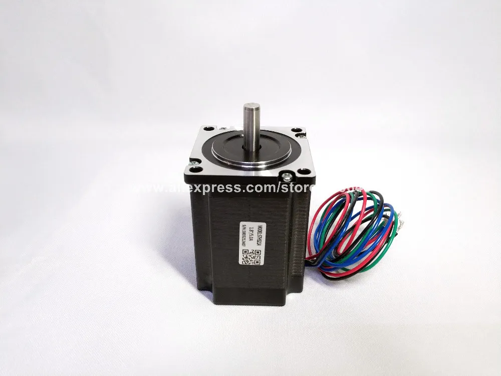 Leadshine Stepper Motor 57HS21A (22)