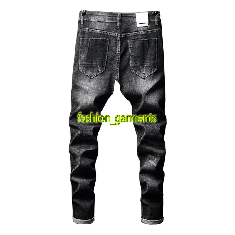 Pantalones de online moda 2019 hombre